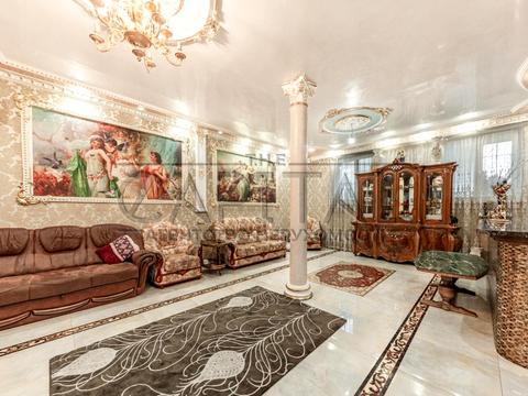 дом по адресу Володимира Сікевича ул., 16