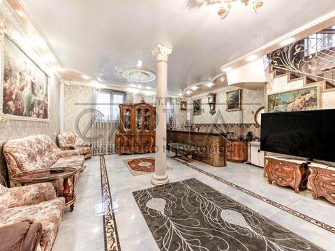 дом по адресу Володимира Сікевича ул., 16