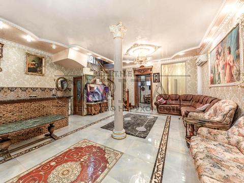 дом по адресу Володимира Сікевича ул., 16