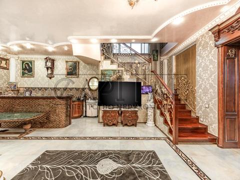 дом по адресу Володимира Сікевича ул., 16