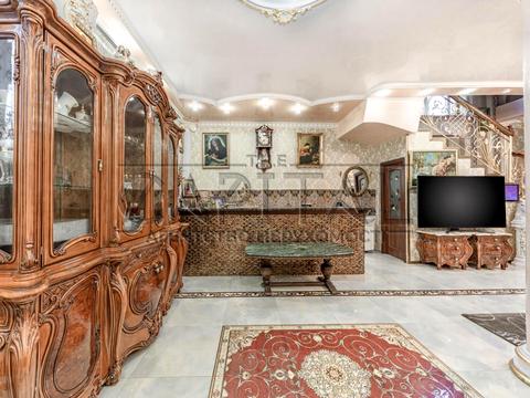 дом по адресу Володимира Сікевича ул., 16