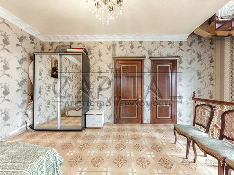 дом по адресу Володимира Сікевича ул., 16