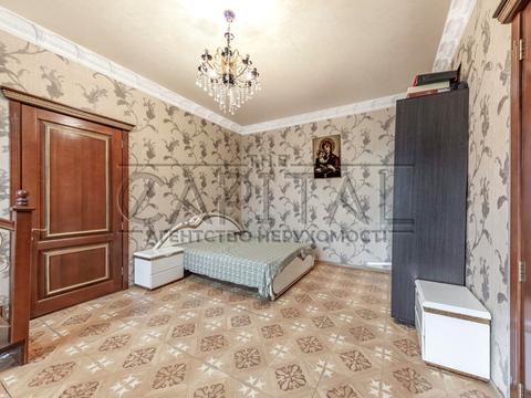 дом по адресу Володимира Сікевича ул., 16