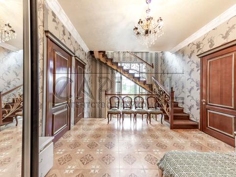 дом по адресу Володимира Сікевича ул., 16