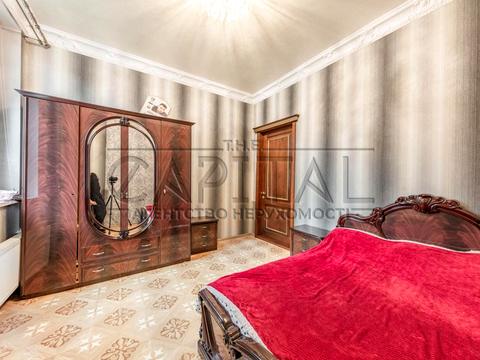 дом по адресу Володимира Сікевича ул., 16