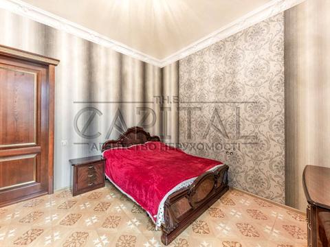 дом по адресу Володимира Сікевича ул., 16