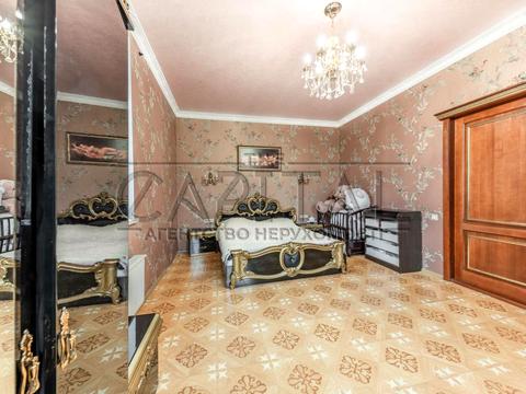 дом по адресу Володимира Сікевича ул., 16