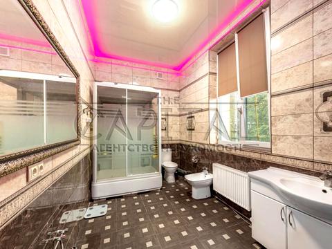 дом по адресу Володимира Сікевича ул., 16