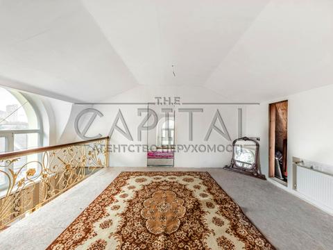 дом по адресу Володимира Сікевича ул., 16