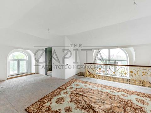 дом по адресу Володимира Сікевича ул., 16