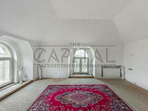 дом по адресу Володимира Сікевича ул., 16