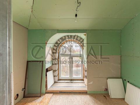 дом по адресу Володимира Сікевича ул., 16