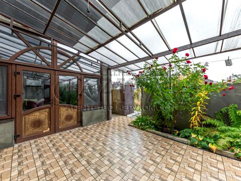 дом по адресу Володимира Сікевича ул., 16