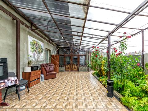 дом по адресу Володимира Сікевича ул., 16