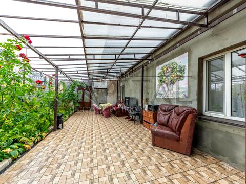 дом по адресу Володимира Сікевича ул., 16