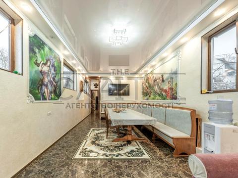 дом по адресу Володимира Сікевича ул., 16