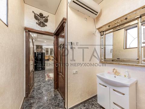 дом по адресу Володимира Сікевича ул., 16