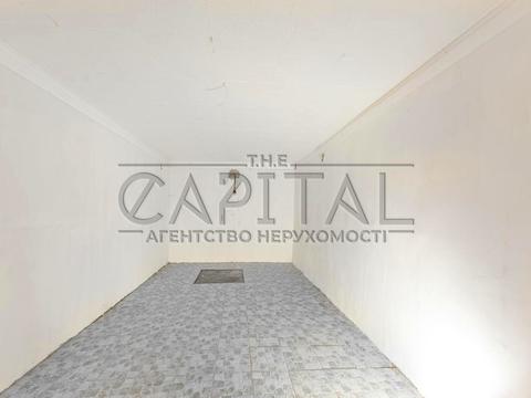 дом по адресу Володимира Сікевича ул., 16