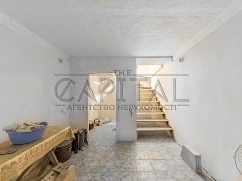 дом по адресу Володимира Сікевича ул., 16