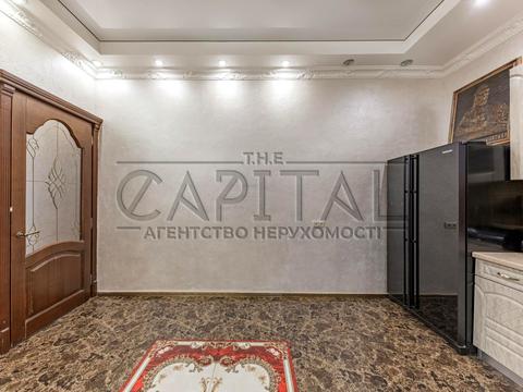 дом по адресу Володимира Сікевича ул., 16