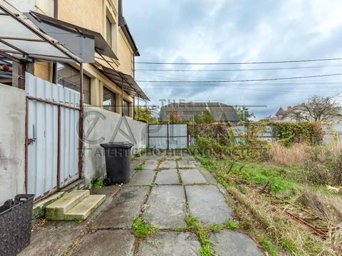 дом по адресу Володимира Сікевича ул., 16