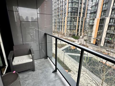 квартира за адресою Предславинська вул., 55