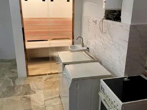 квартира по адресу Городоцкая ул., 50