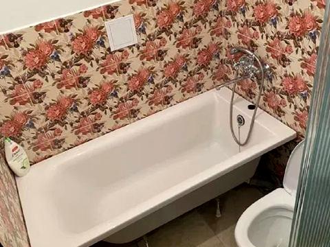 квартира по адресу Городоцкая ул., 50