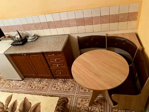 квартира по адресу Городоцкая ул., 50