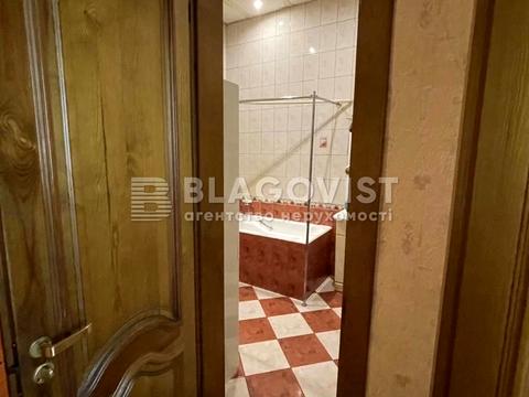 квартира за адресою Еспланадна вул., 2