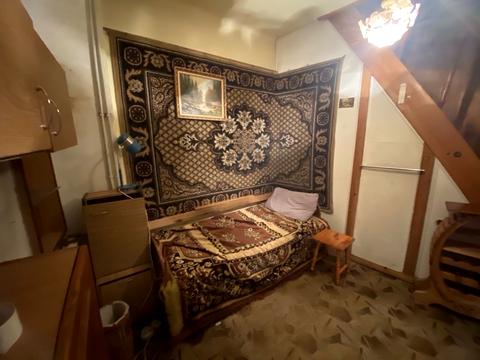 квартира за адресою Святого Теодора пл., 5