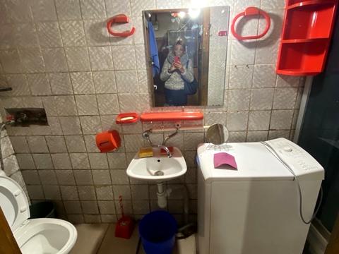 квартира за адресою Святого Теодора пл., 5