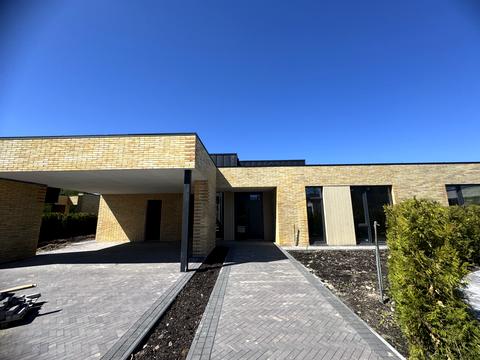 дом по адресу Кошевого Олега ул. (Олега Кошевого)