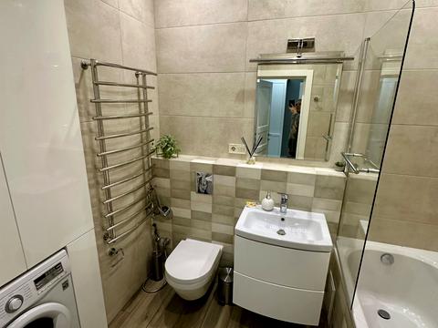 квартира за адресою Предславинська вул., 55