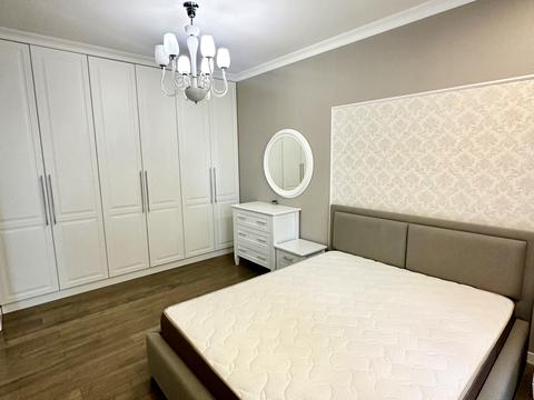 квартира за адресою Предславинська вул., 55