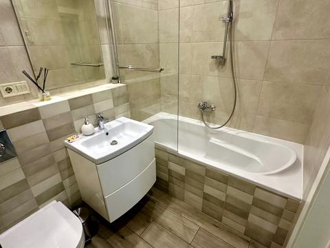 квартира за адресою Предславинська вул., 55