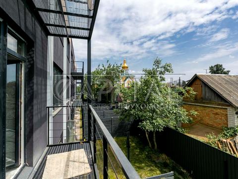 дом по адресу Центральна