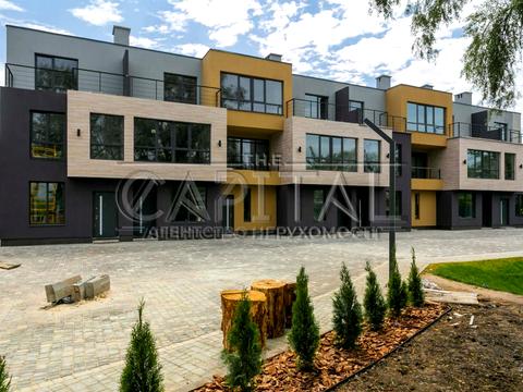 дом по адресу Центральна