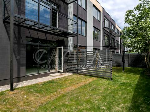 дом по адресу Центральна