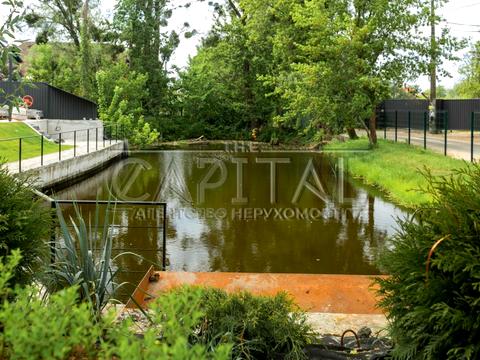 дом по адресу Центральна