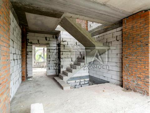 дом по адресу Центральна