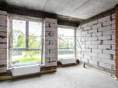 дом по адресу Центральна