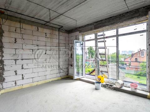 дом по адресу Центральна