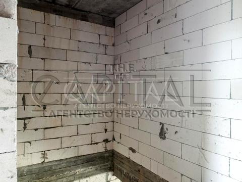 дом по адресу Центральна