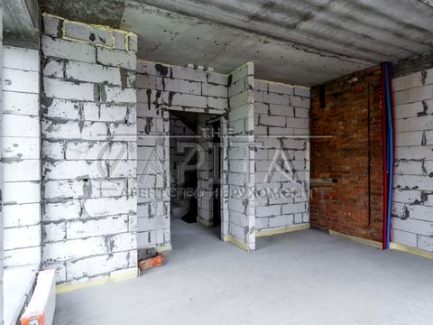 дом по адресу Центральна