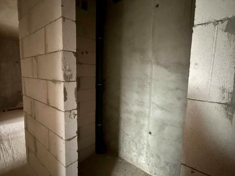 квартира за адресою Героїв Миколаєва вул., 129а/34-2