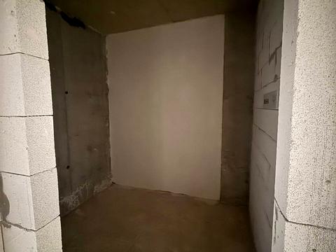 квартира за адресою Героїв Миколаєва вул., 129а/34-2