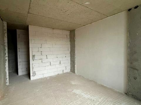 квартира за адресою Героїв Миколаєва вул., 129а/34-2