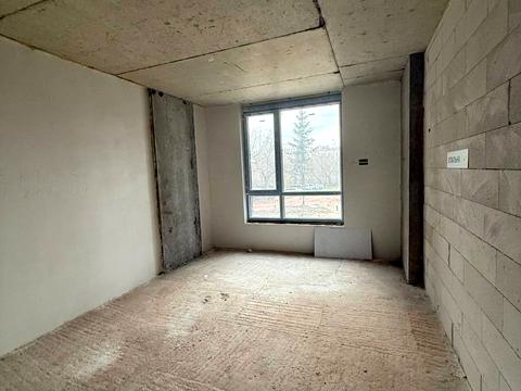 квартира за адресою Героїв Миколаєва вул., 129а/34-2