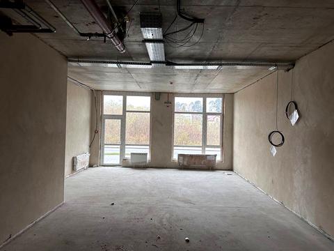 комерційна за адресою Бічна Львівська вул., 92